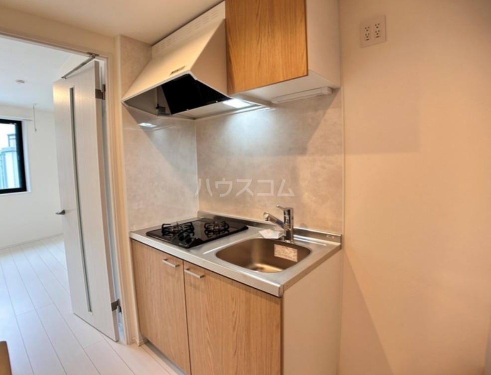 14/28 その他画像