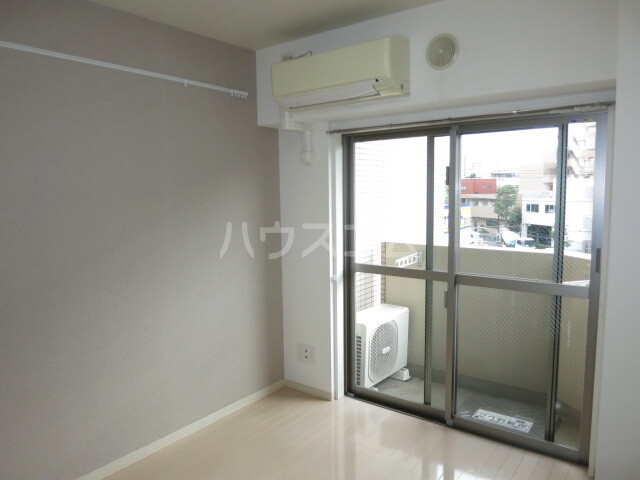 10/23 その他画像