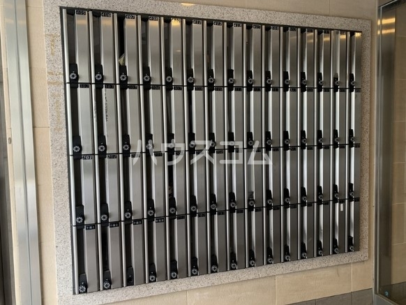 11/23 その他画像