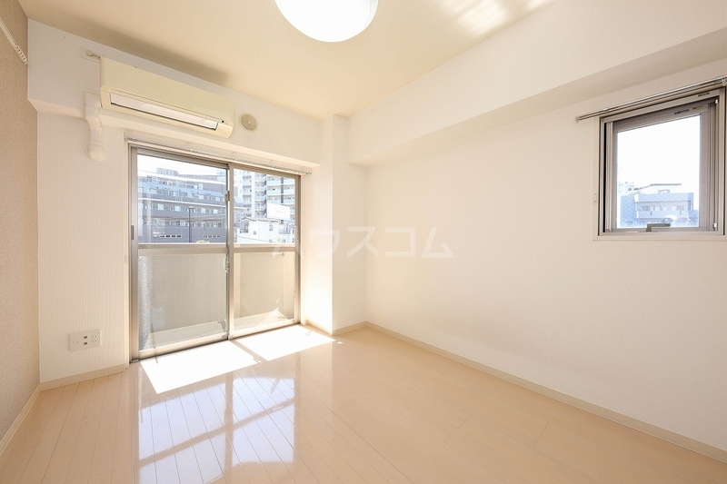 3/23 リビング/ダイニング