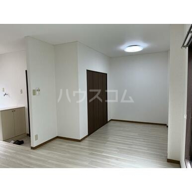 13/24 その他画像