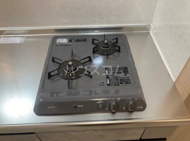 11/22 その他画像