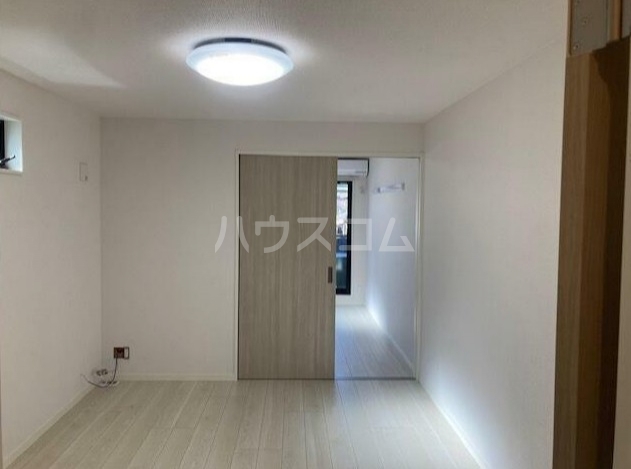 3/22 リビング/ダイニング