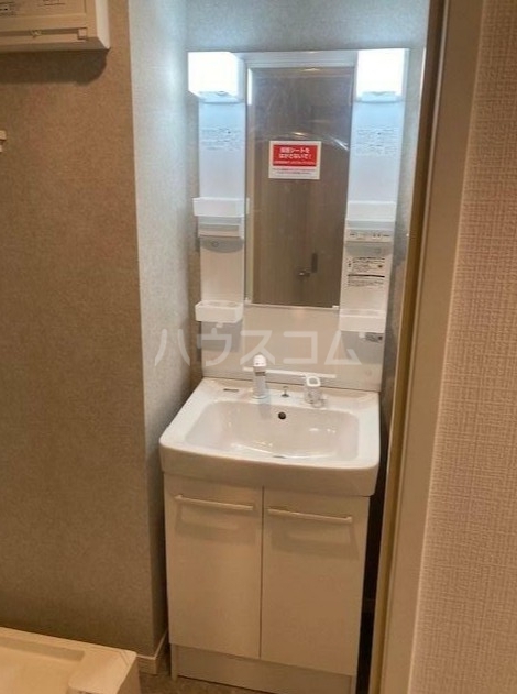 9/22 その他画像