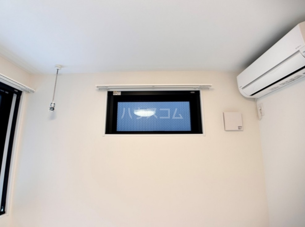 17/28 その他画像