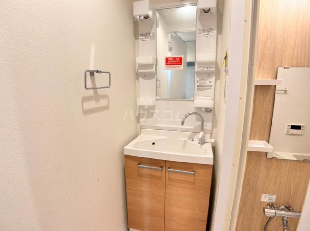 14/28 その他画像