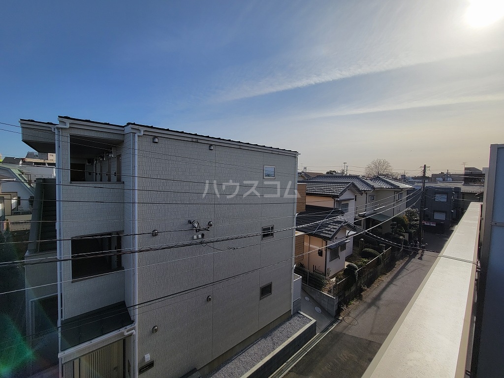 19/30 その他画像