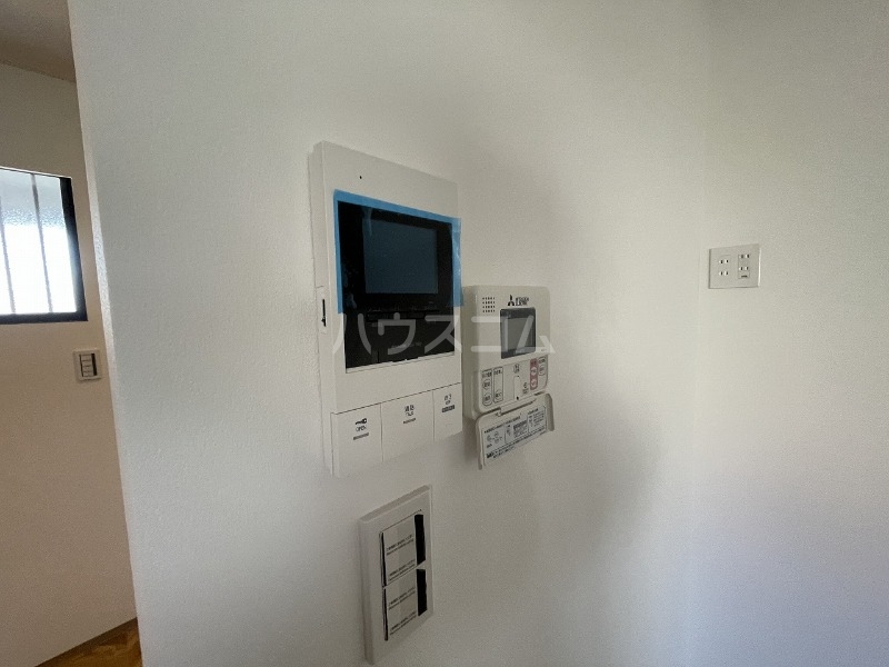 12/21 その他画像