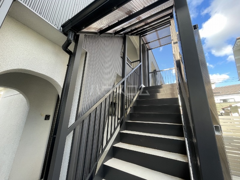 13/21 その他画像