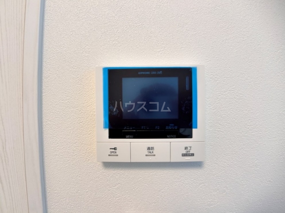 14/29 その他画像