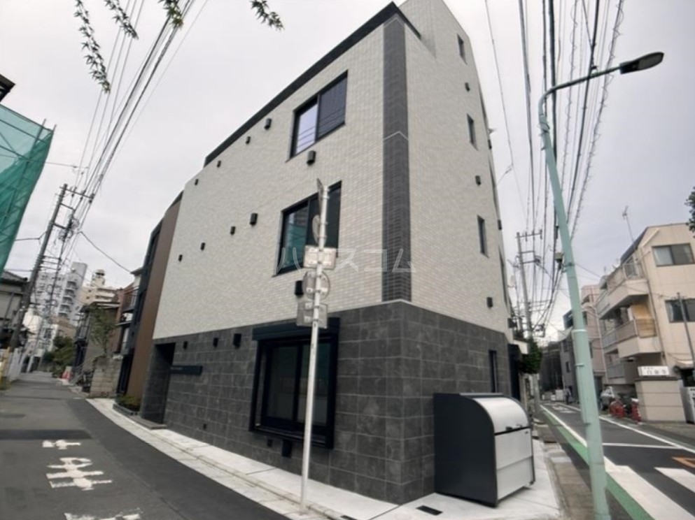 15/29 その他画像