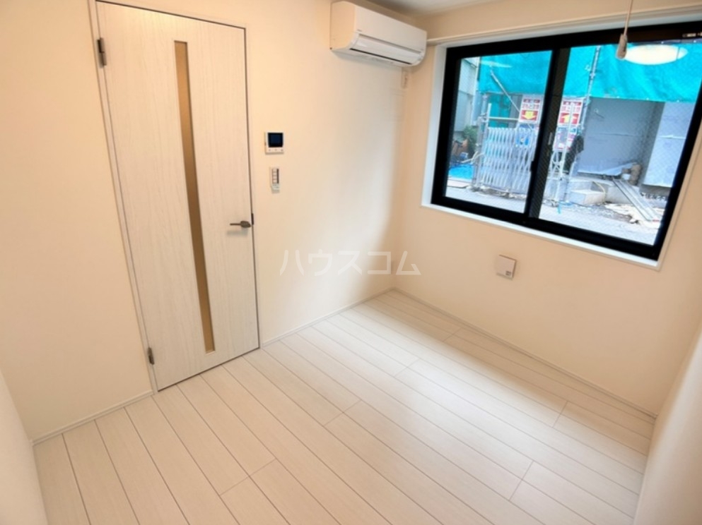 4/29 リビング/ダイニング