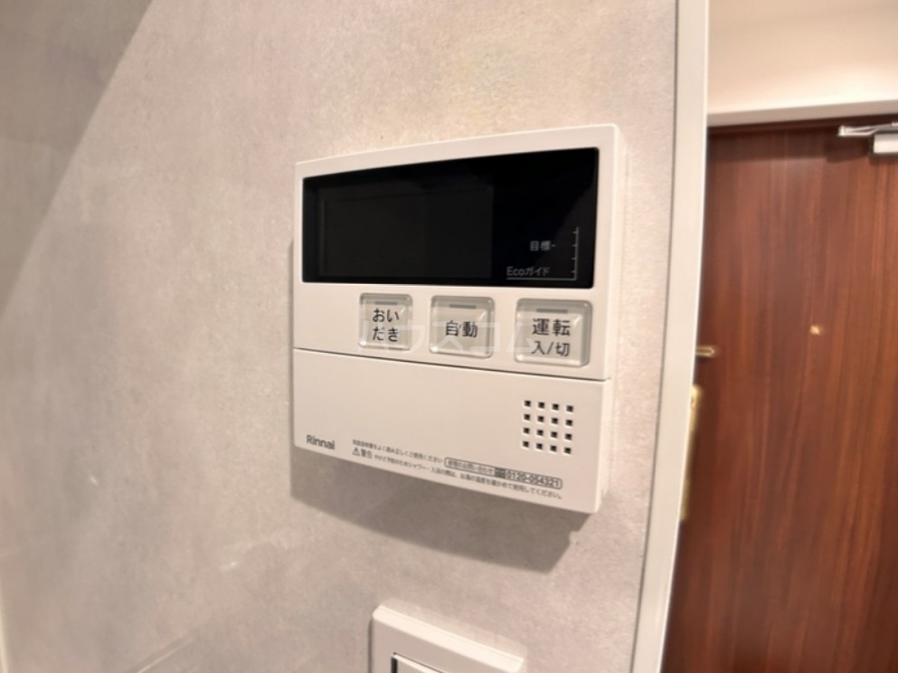 16/29 その他画像