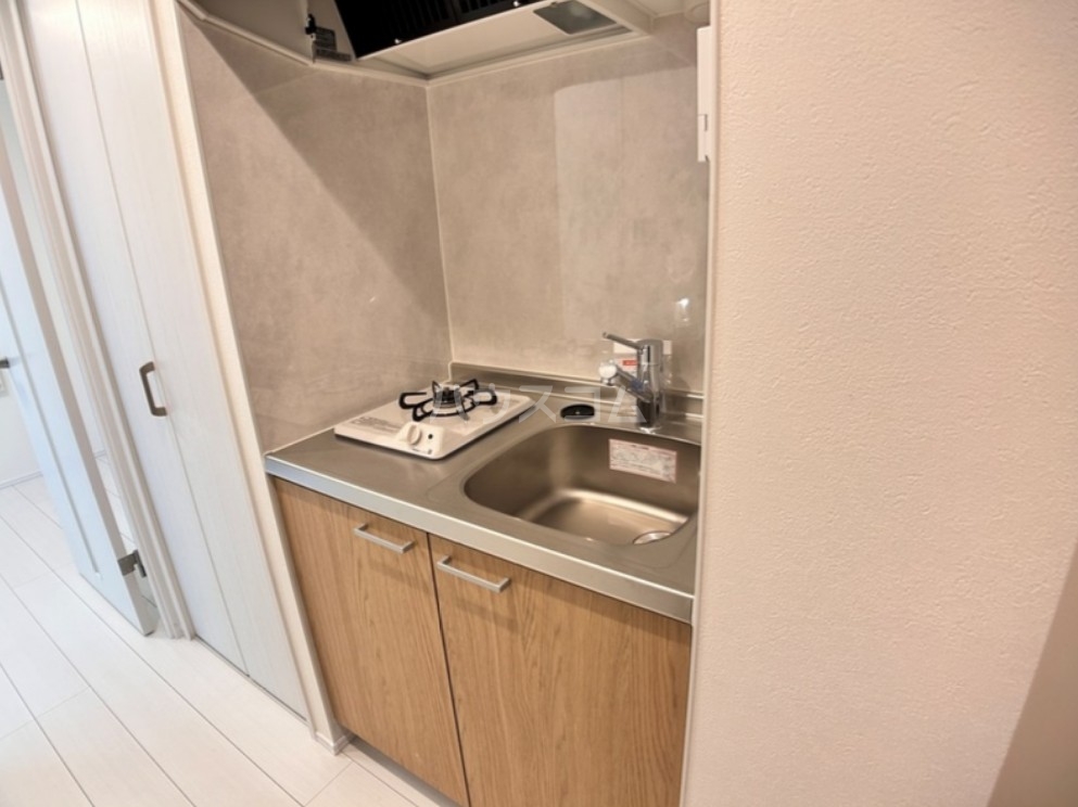 17/29 その他画像