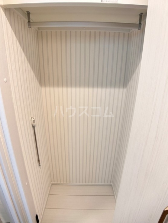 18/29 その他画像