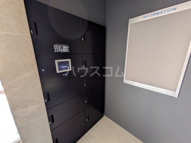 25/30 その他画像