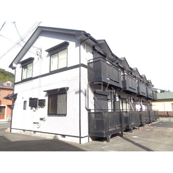 11/13 その他画像