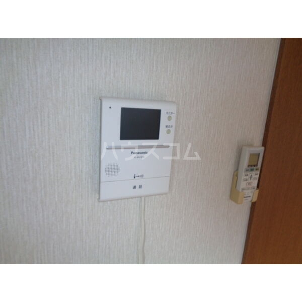 10/13 その他画像