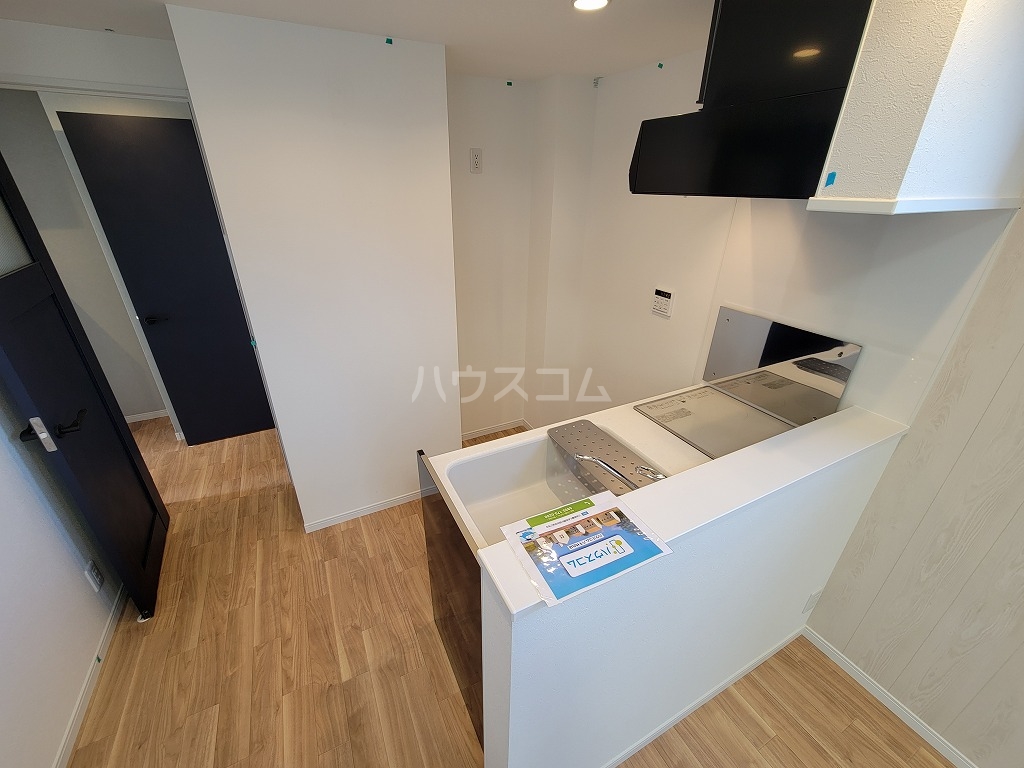 27/30 その他画像