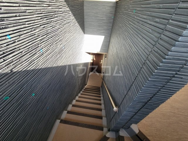 28/30 その他画像