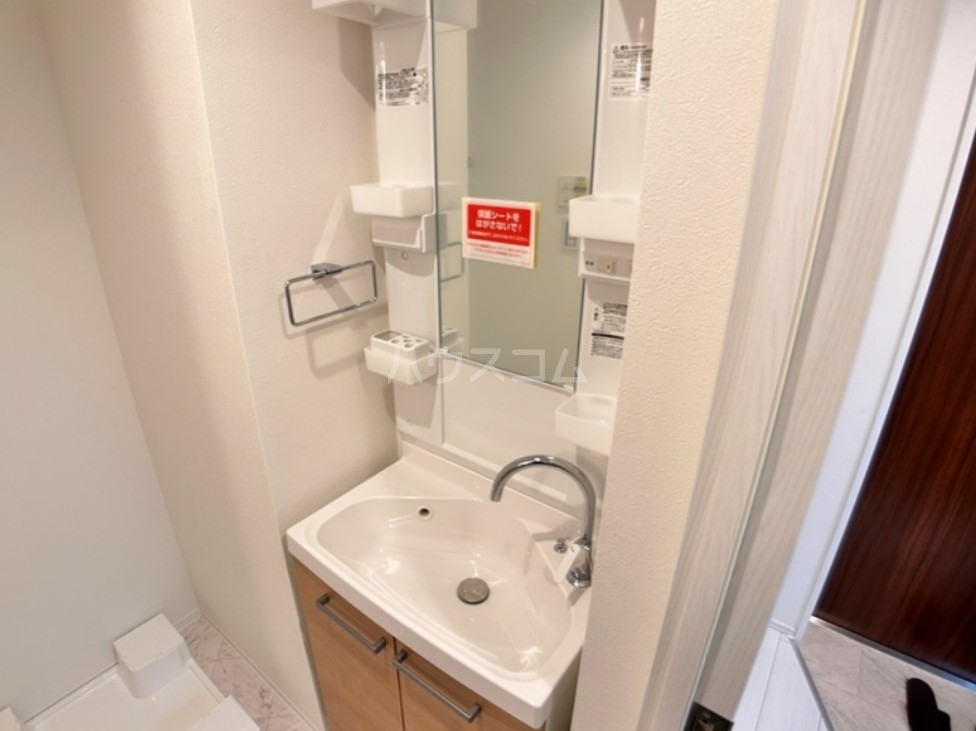 11/28 その他画像