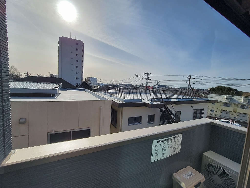 27/30 その他画像