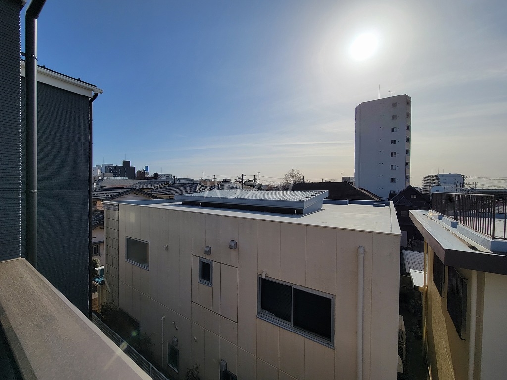 28/30 その他画像