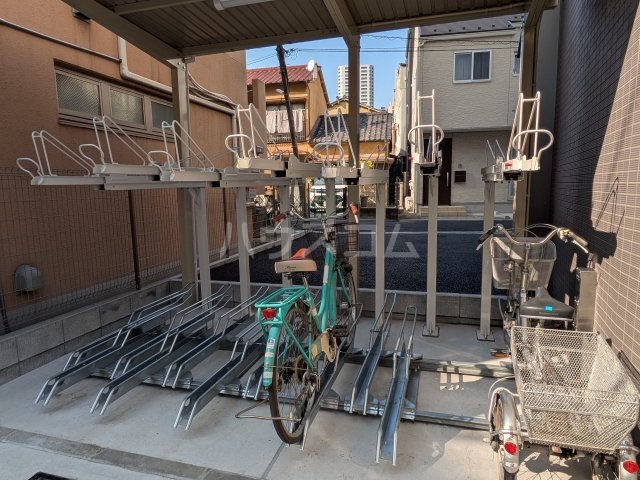 23/30 その他画像