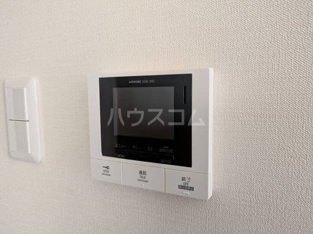 28/30 その他画像