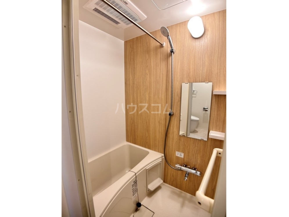 10/28 その他画像