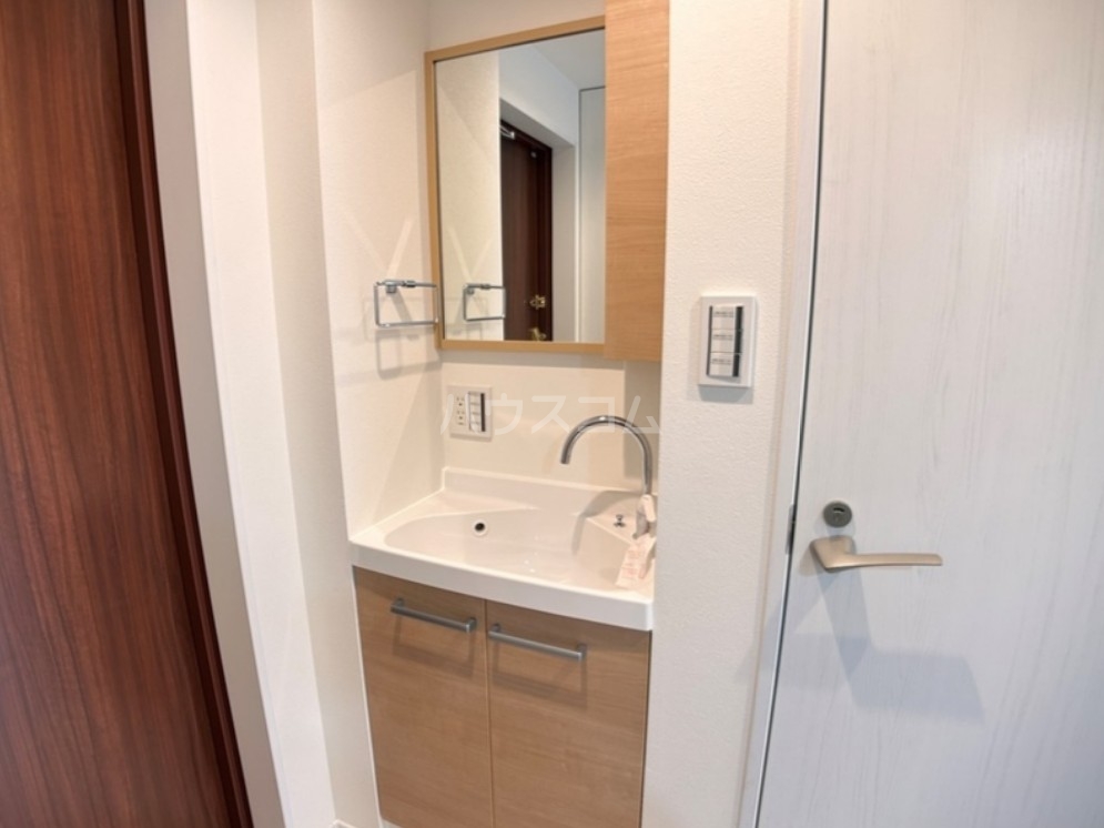 11/28 その他画像