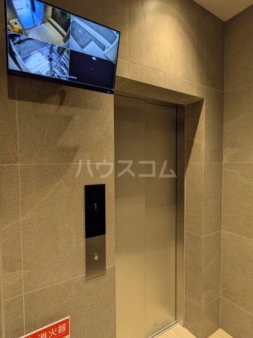 26/30 その他画像