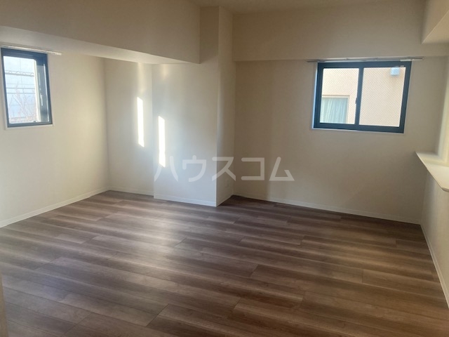 12/22 その他画像