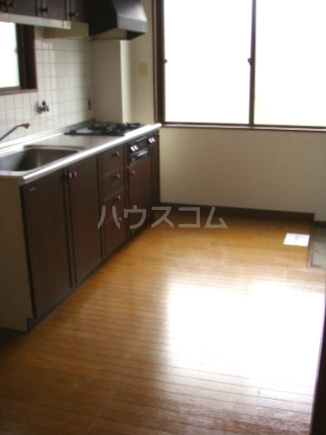 11/11 その他画像