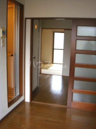 10/11 その他画像