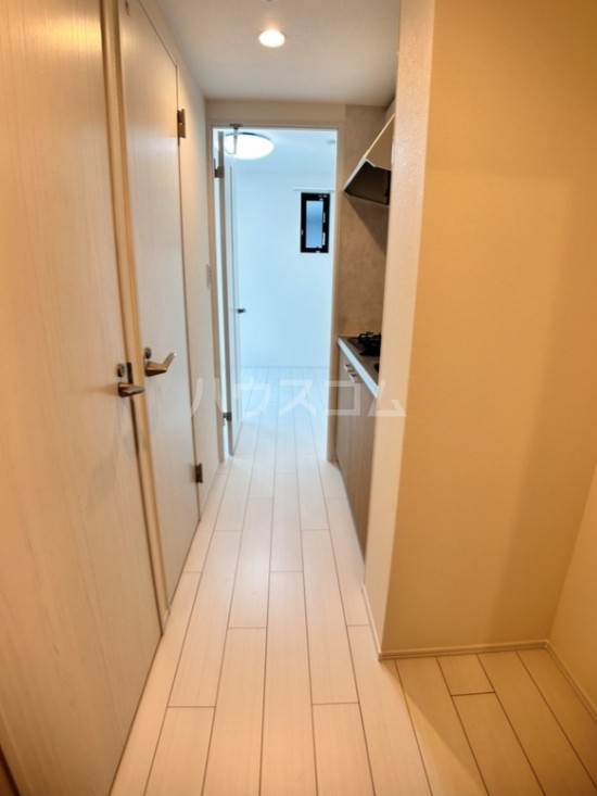 16/27 その他画像