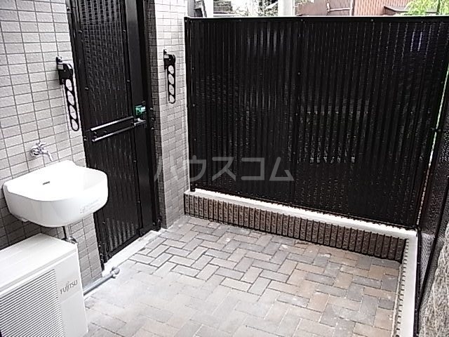 15/26 その他画像