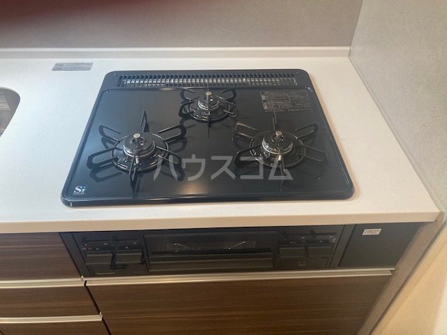 12/22 その他画像