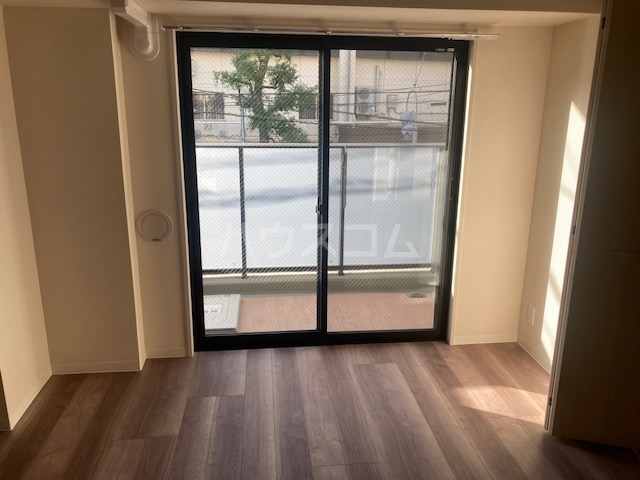 3/22 リビング/ダイニング