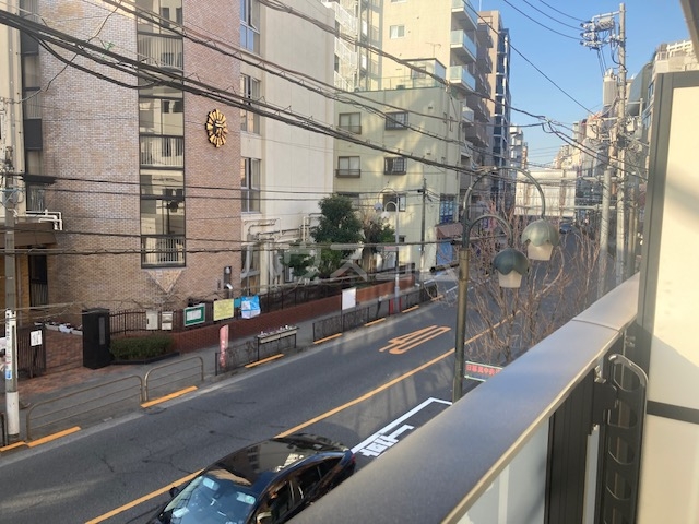 11/22 その他画像