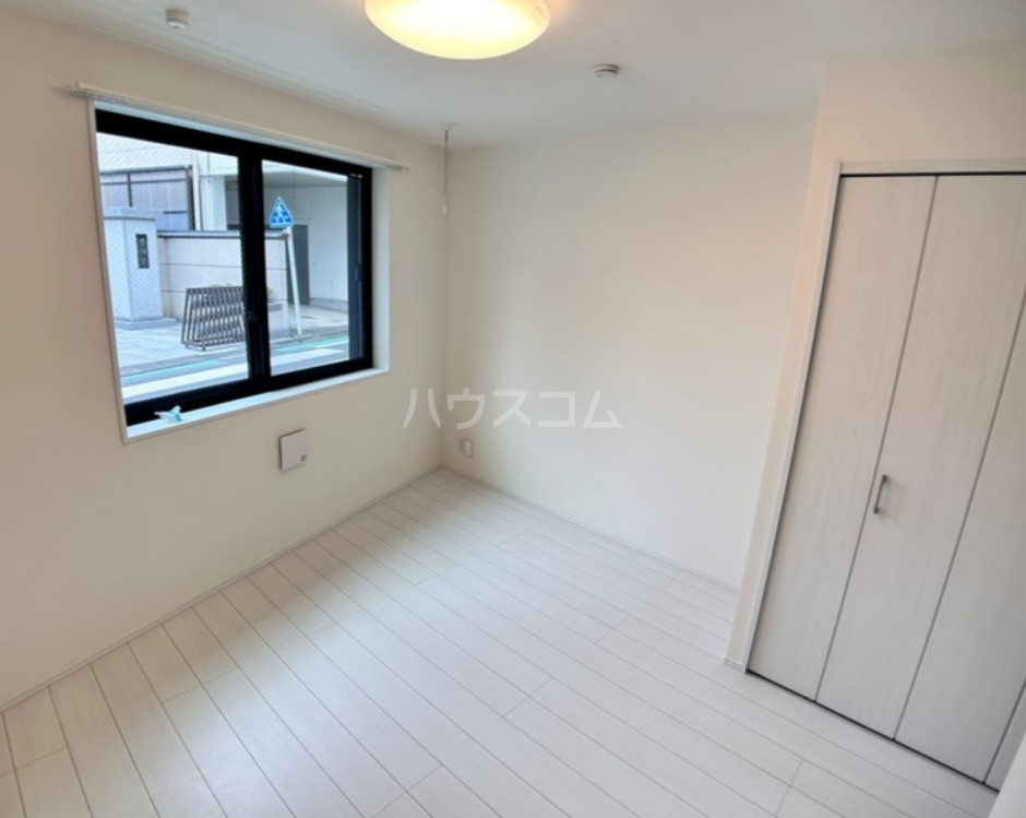 12/28 その他画像