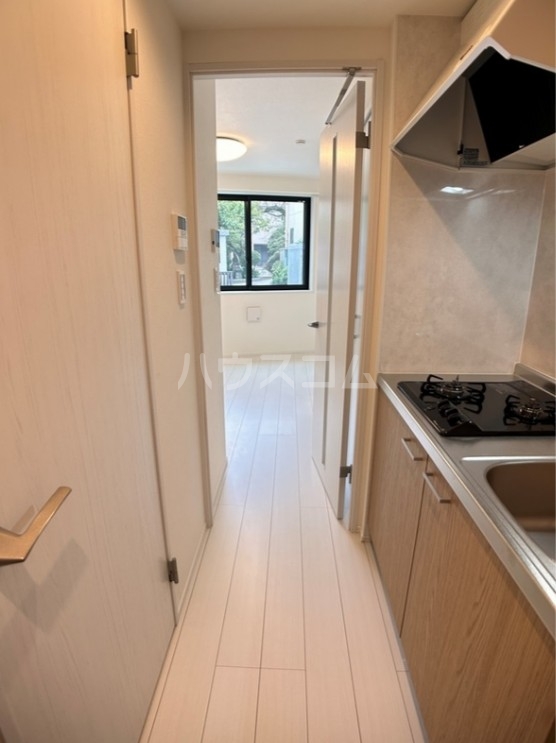 16/28 その他画像