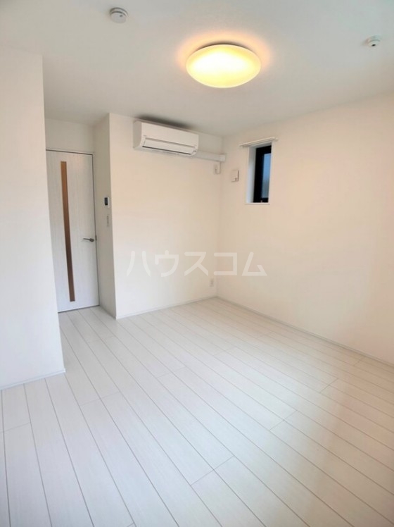 3/28 リビング/ダイニング