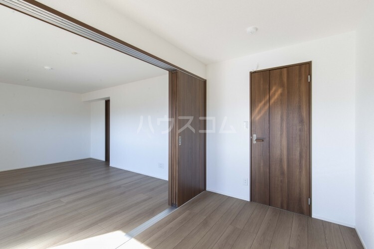 14/24 その他画像