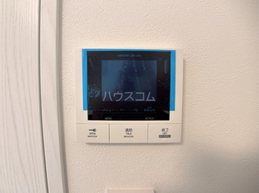 15/28 その他画像