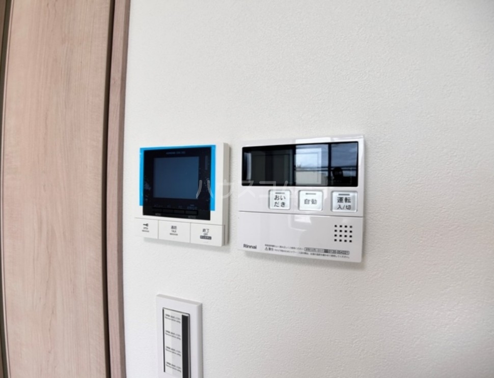 17/29 その他画像