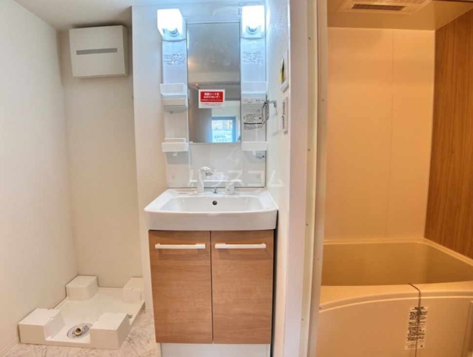 16/29 その他画像