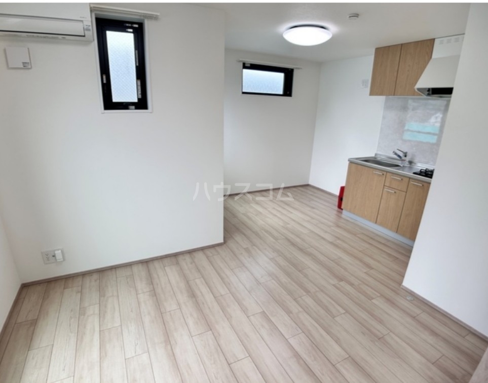 13/28 その他画像