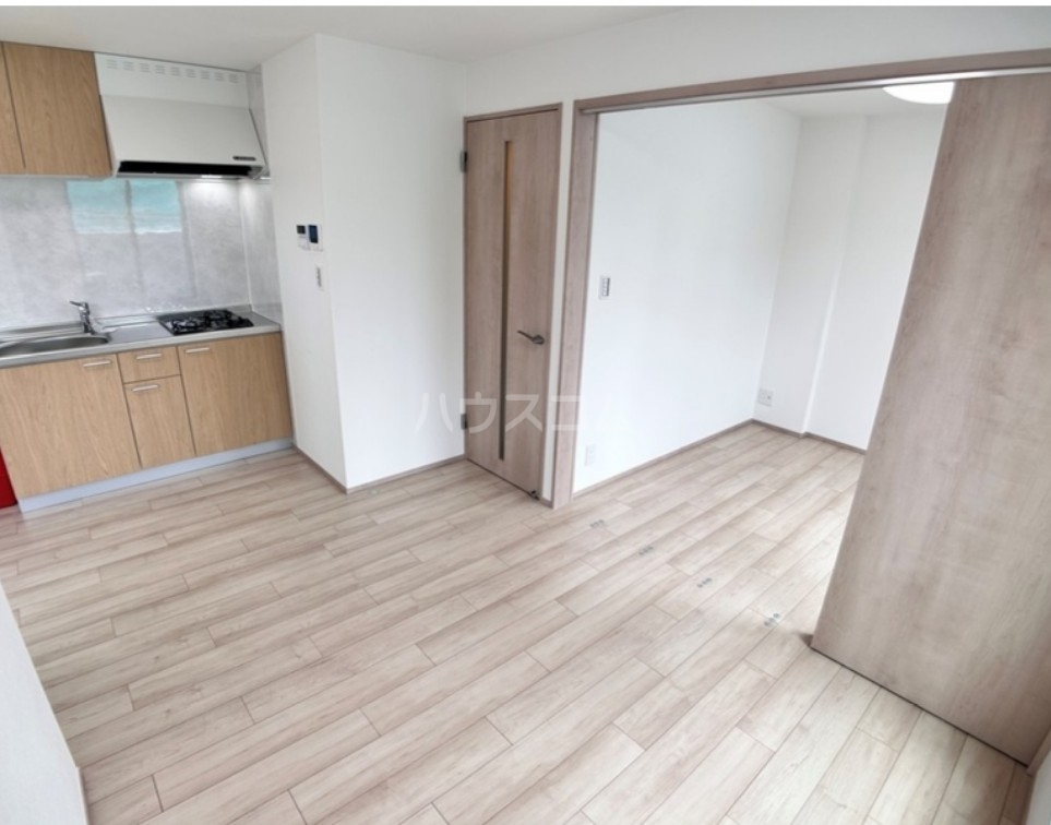 15/28 その他画像