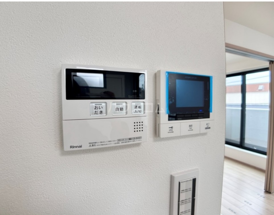 16/28 その他画像